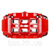 Набор тормозной системы STOPTECH TOURING SLOTTED, LAND CRUISER 200, SEQUOIA, LX570, ПЕРЕДНИЙ - 82.874.6D00.71 Набор тормозной системы STOPTECH TOURING SLOTTED, LAND CRUISER 200, SEQUOIA, LX570, ПЕРЕДНИЙ - 82.874.6D00.71