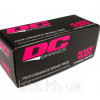 Колодки гальмівні DC9007M17 DC brakes Race Track PROMA 6 порш, Stop Tech, JBT, Alcon, HPB, XYZ 18 mm Колодки гальмівні DC9007M17 DC brakes Race Track PROMA 6 порш, Stop Tech, JBT, Alcon, HPB, XYZ 18 mm