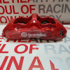 Гальмівна система передня Brembo GTR для Toyota LC 200 / LX 570 2015+ - 1N2.9535A