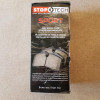 StopTech 63.309.1027 (306.10270 старый) Колодки передние под HD системы для TOYOTA LC200 / LX570 StopTech 63.309.1027 (306.10270 старый) Колодки передние под HD системы для TOYOTA LC200 / LX570