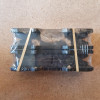 StopTech Колодки задні для ST-HD системи для TOYOTA LC200 / LX570