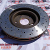 Диск тормозной передний DBA 42709XS HDseries 4000XS Toyota CAMRY 06-,11- RAV4 02/06-,ES 12- Диск тормозной передний DBA 42709XS HDseries 4000XS Toyota CAMRY 06-,11- RAV4 02/06-,ES 12-