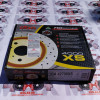 Диск тормозной передний DBA 42709XS HDseries 4000XS Toyota CAMRY 06-,11- RAV4 02/06-,ES 12- Диск тормозной передний DBA 42709XS HDseries 4000XS Toyota CAMRY 06-,11- RAV4 02/06-,ES 12-