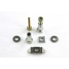 Кріплення гальмівних роторів DC Brakes DCD1610, кріплення D, (комплект 10 шт)