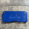 Колодки передние EBC BLUESTUFF под ST-HD системы для TOYOTA LC200 / LX570
