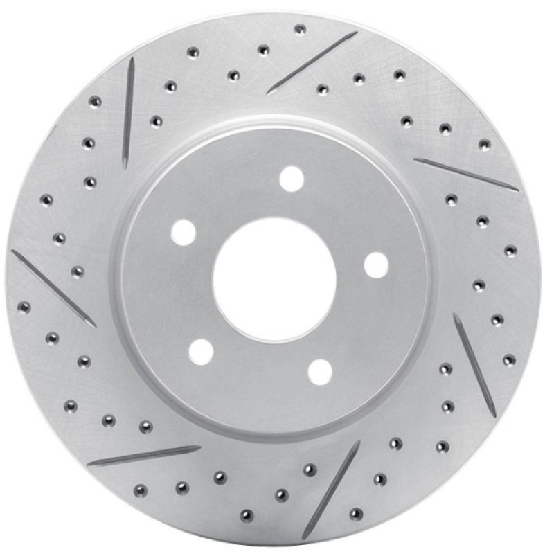 Диск тормозной задний R1 Concepts Carbon Geomet для Infiniti QX50,QX55 308/16 830-68019 432065NA0A Диск тормозной задний R1 Concepts Carbon Geomet для Infiniti QX50,QX55 308/16 830-68019 432065NA0A