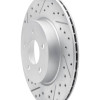 Диск тормозной задний R1 Concepts Carbon Geomet для Infiniti QX50,QX55 308/16 830-68019 432065NA0A Диск тормозной задний R1 Concepts Carbon Geomet для Infiniti QX50,QX55 308/16 830-68019 432065NA0A