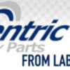 Диск гальмівний передній лівий Centric 227.44146 L (StopTech) перфорація + слот для CAMRY 40, 50 , Avalon 2010, Диск гальмівний передній лівий Centric 227.44146 L (StopTech) перфорація + слот для CAMRY 40, 50 , Avalon 2010,