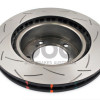 Диск гальмівний передній DBA 42724S ClubSpec 4000 T3 для Toyota LC200 / LX570 354мм Диск гальмівний передній DBA 42724S ClubSpec 4000 T3 для Toyota LC200 / LX570 354мм