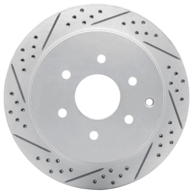 Диск гальмівний задній R1 CONCEPTS CARBON GEOMET INFINITI QX56/QX80 11-22 Nissan Armada 17-22 402061LA2A Диск гальмівний задній R1 CONCEPTS CARBON GEOMET INFINITI QX56/QX80 11-22 Nissan Armada 17-22 402061LA2A