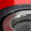 Гальмівна система Brembo GTR передня для Toyota LC 200 / LX 570 2008-2015 - 1N2.9512A