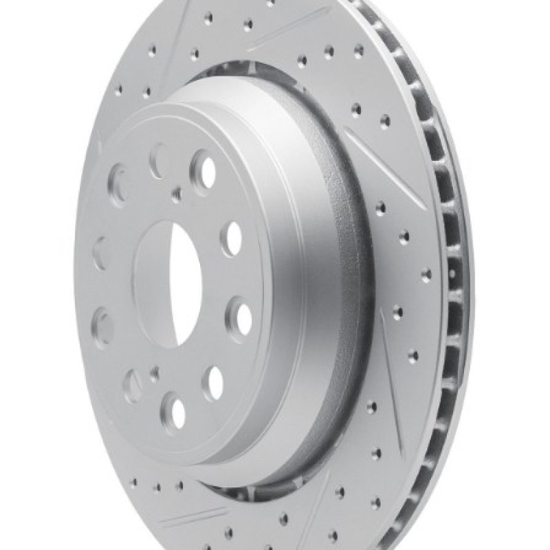 Диск тормозной задній R1 Concepts Carbon Geomet для Lexus LS 06-18 4243150090 315/20 Диск тормозной задній R1 Concepts Carbon Geomet для Lexus LS 06-18 4243150090 315/20