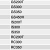 Диск гальмівний передній R1 Concepts Carbon Geomet для Lexus GS/IS/RC 4351230350 43516300 830-75033D+830-75032D Диск гальмівний передній R1 Concepts Carbon Geomet для Lexus GS/IS/RC 4351230350 43516300 830-75033D+830-75032D