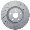 Диск гальмівний передній R1 Concepts Carbon Geomet для Lexus GS/IS/RC 4351230350 43516300 830-75033D+830-75032D Диск гальмівний передній R1 Concepts Carbon Geomet для Lexus GS/IS/RC 4351230350 43516300 830-75033D+830-75032D