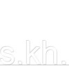 Колодки гальмівні Powerstop Z-16 зад Mazda CX-5 13-15; CX-3 16-18
