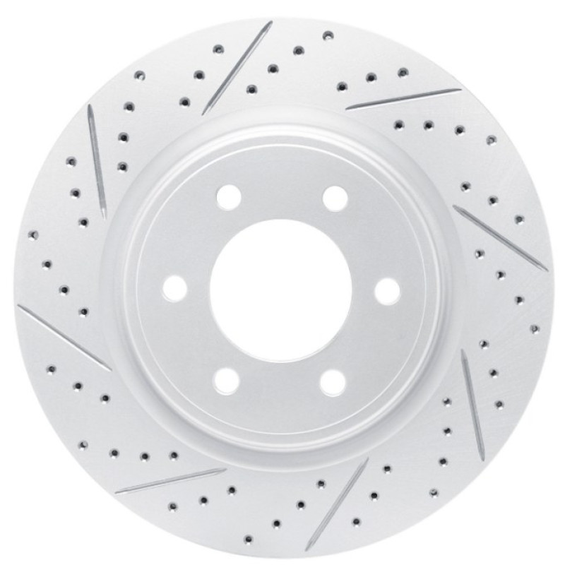 Диск тормозной передній R1 Concepts Carbon Geomet для Ford Edge 316*32 Диск тормозной передній R1 Concepts Carbon Geomet для Ford Edge 316*32