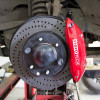 Набір гальмівної системи STOPTECH TOURING DRILLED, LAND CRUISER PRADO 120 , HILUX ПЕРЕДНІЙ-82.867.4K00.72 Набір гальмівної системи STOPTECH TOURING DRILLED, LAND CRUISER PRADO 120 , HILUX ПЕРЕДНІЙ-82.867.4K00.72