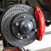 Набір гальмівної системи STOPTECH TOURING DRILLED, LAND CRUISER PRADO 120 , HILUX ПЕРЕДНІЙ-82.867.4K00.72 Набір гальмівної системи STOPTECH TOURING DRILLED, LAND CRUISER PRADO 120 , HILUX ПЕРЕДНІЙ-82.867.4K00.72