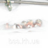 Комплект армированных тормозных шлангов Goodridge BL Kit Toyota Camry V30, V40, V50 4 шт. Комплект армированных тормозных шлангов Goodridge BL Kit Toyota Camry V30, V40, V50 4 шт.