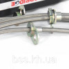 Комплект армированных тормозных шлангов Goodridge BL Kit Toyota Camry V30, V40, V50 4 шт. Комплект армированных тормозных шлангов Goodridge BL Kit Toyota Camry V30, V40, V50 4 шт.